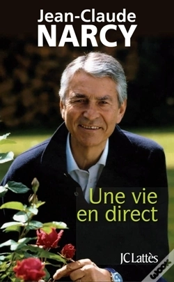 Capa do artigo Une Vie En Direct