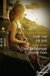 Une Vie En Jeu - Une Precieuse Protection