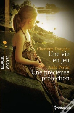 Capa do artigo Une Vie En Jeu - Une Precieuse Protection