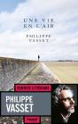 Une Vie En L'Air - Preview