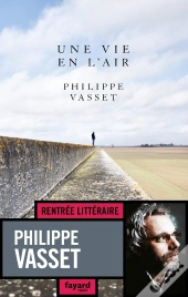 Une Vie En L'Air