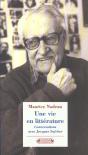 Une Vie En Litterature - Preview
