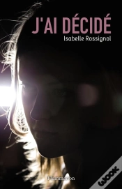 Capa do artigo Une Vie En Plus