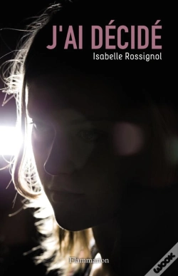 Capa do artigo Une Vie En Plus
