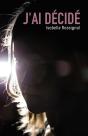 Une Vie En Plus - Preview