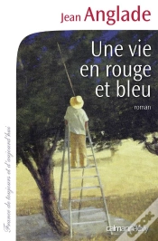 Capa do artigo Une Vie En Rouge Et Bleu