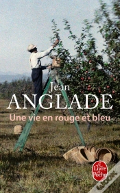 Capa do artigo Une Vie En Rouge Et Bleu
