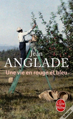 Capa do artigo Une Vie En Rouge Et Bleu