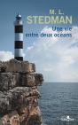 Une Vie Entre Deux Océans - Preview