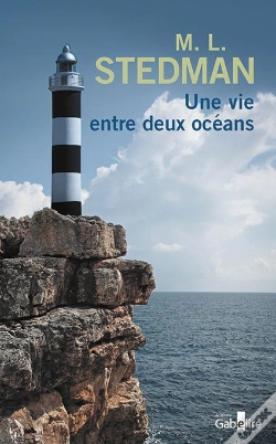 Capa do artigo Une Vie Entre Deux Océans