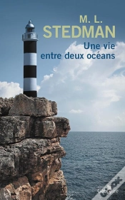 Capa do artigo Une Vie Entre Deux Océans