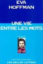 Une Vie Entre Les Mots - Preview
