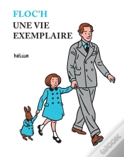 Capa do artigo Une Vie Exemplaire
