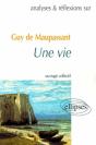 Une Vie - Preview