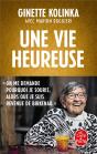 Une Vie Heureuse - Preview