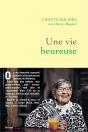 Une Vie Heureuse - Preview