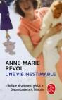 Une Vie Inestimable - Preview