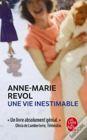 Une Vie Inestimable