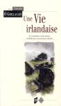 Une Vie Irlandaise ; Du Connemara À Ráth Chairn : Histoire De La Vie De Micil Chonraí - Preview