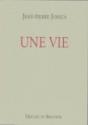 Une Vie - Preview