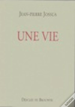 Capa do artigo Une Vie