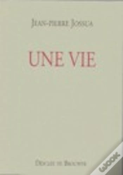 Capa do artigo Une Vie