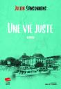 Une Vie Juste - Preview