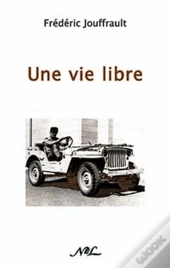 Une Vie Libre