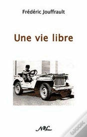 Capa do artigo Une Vie Libre