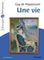 Une Vie - Preview