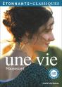 Une Vie - Preview