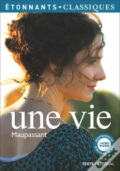 Une Vie