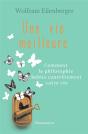 Une Vie Meilleure - Preview