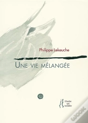 Capa do artigo Une Vie Melangee