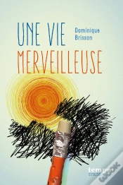 Capa do artigo Une Vie Merveilleuse