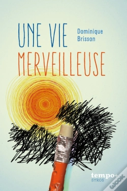 Capa do artigo Une Vie Merveilleuse