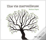 Capa do artigo Une Vie Merveilleuse