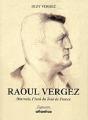 Une Vie Ne Vaut Rien - Preview