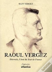 Une Vie Ne Vaut Rien