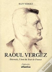 Capa do artigo Une Vie Ne Vaut Rien
