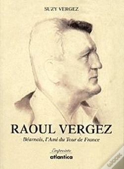 Capa do artigo Une Vie Ne Vaut Rien
