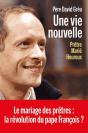 Une Vie Nouvelle - Preview