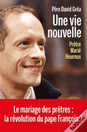 Capa do artigo Une Vie Nouvelle