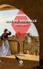 Une Vie Nouvelle - Preview