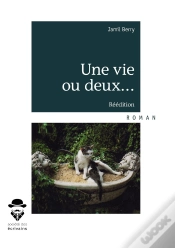 Capa do artigo Une Vie Ou Deux...