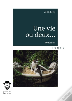 Capa do artigo Une Vie Ou Deux...