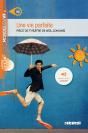 Une Vie Parfaite - Preview