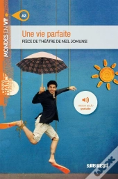Une Vie Parfaite