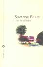 Une Vie Parfaite - Preview