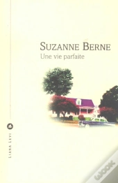 Une Vie Parfaite